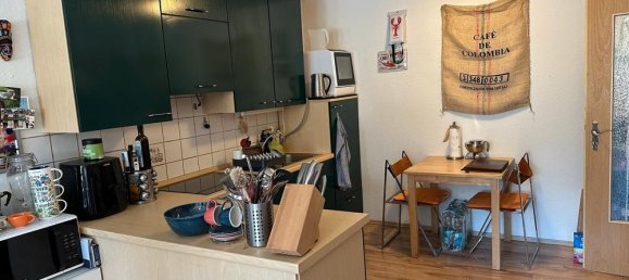 Apartamento T1 em Passau, Germany N.º 249574 5