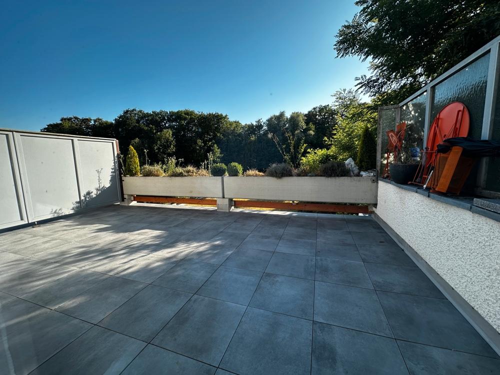 Apartamento T1 em Passau, Germany N.º 249574