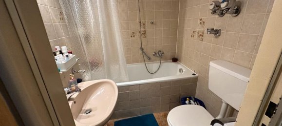Apartamento T1 em Passau, Germany N.º 249574 7