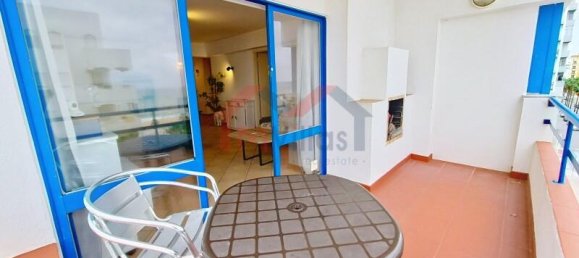 1 Schlafzimmer Wohnung in Quarteira, Portugal, Nr. 296986 15