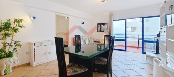 1 Schlafzimmer Wohnung in Quarteira, Portugal, Nr. 296986 3