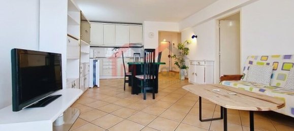 1 Schlafzimmer Wohnung in Quarteira, Portugal, Nr. 296986 4