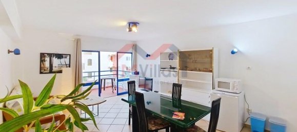 1 Schlafzimmer Wohnung in Quarteira, Portugal, Nr. 296986 5