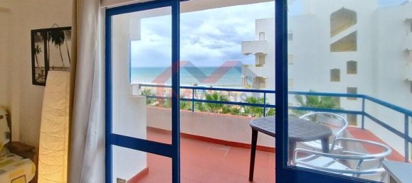 1 Schlafzimmer Wohnung in Quarteira, Portugal, Nr. 296986 14