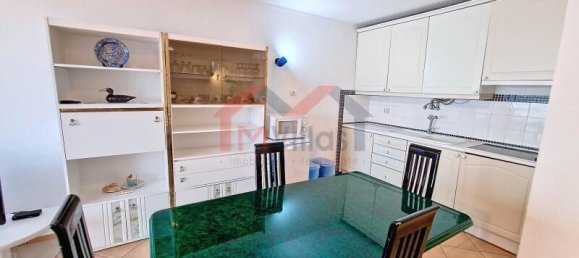 1 Schlafzimmer Wohnung in Quarteira, Portugal, Nr. 296986 8