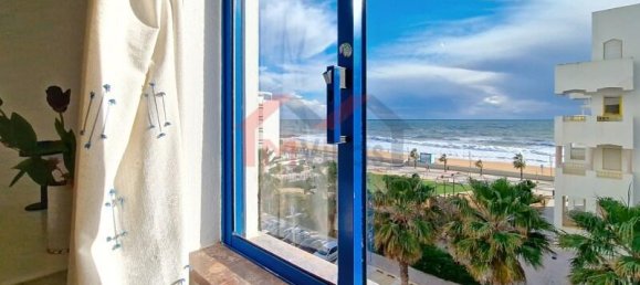 1 Schlafzimmer Wohnung in Quarteira, Portugal, Nr. 296986 11