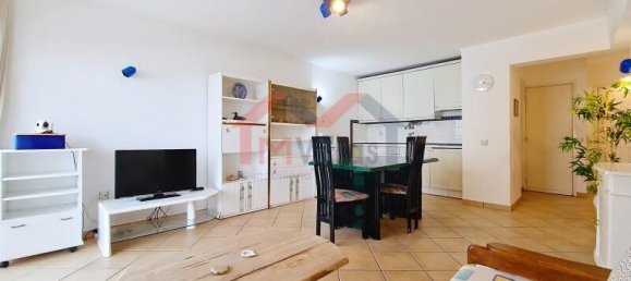 1 Schlafzimmer Wohnung in Quarteira, Portugal, Nr. 296986 6