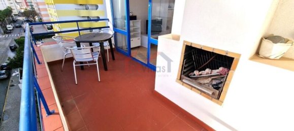 1 Schlafzimmer Wohnung in Quarteira, Portugal, Nr. 296986 16