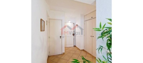 1 Schlafzimmer Wohnung in Quarteira, Portugal, Nr. 296986 2