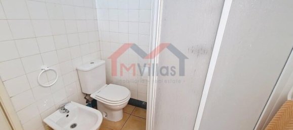 1 Schlafzimmer Wohnung in Quarteira, Portugal, Nr. 296986 13