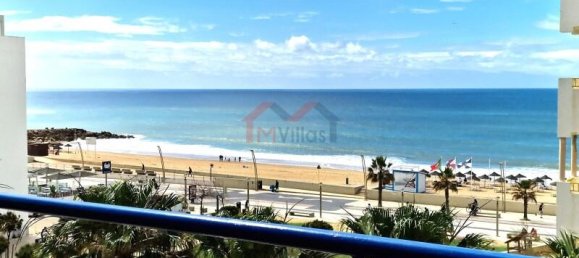 1 Schlafzimmer Wohnung in Quarteira, Portugal, Nr. 296986 18