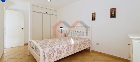 1 Schlafzimmer Wohnung in Quarteira, Portugal, Nr. 296986 10
