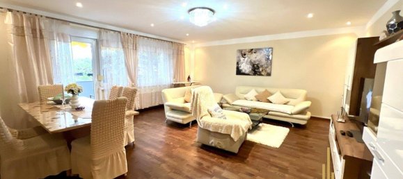 4غرفة شقة في Wiener Neudorf, Austria رقم 123278 12