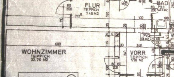 4غرفة شقة في Wiener Neudorf, Austria رقم 123278 13