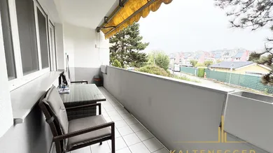 4غرفة شقة في Wiener Neudorf, Austria رقم 123278