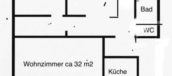 4غرفة شقة في Wiener Neudorf, Austria رقم 123278 14