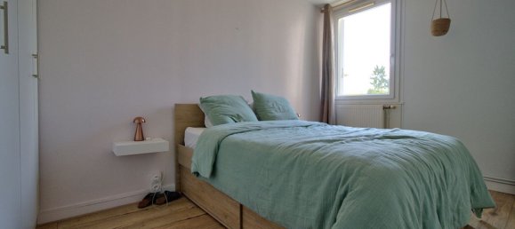 2 Schlafzimmer Wohnung in Agen, France, Nr. 340328 9