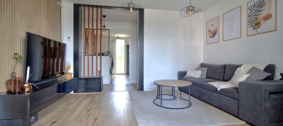 2 Schlafzimmer Wohnung in Agen, France, Nr. 340328 5