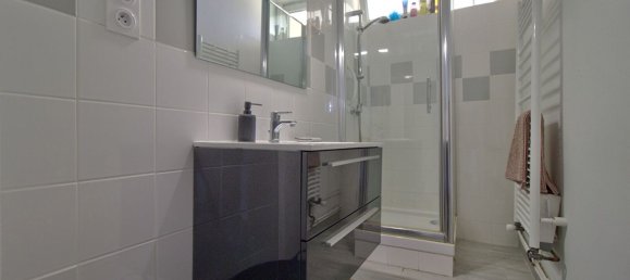 2 Schlafzimmer Wohnung in Agen, France, Nr. 340328 10