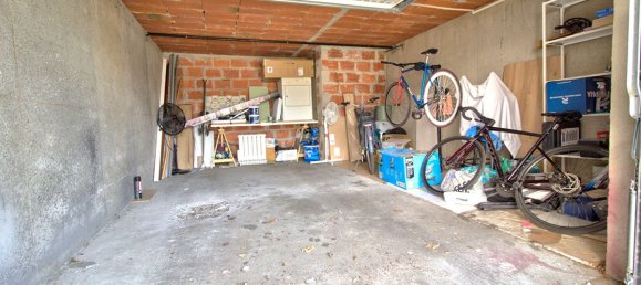 2 Schlafzimmer Wohnung in Agen, France, Nr. 340328 12