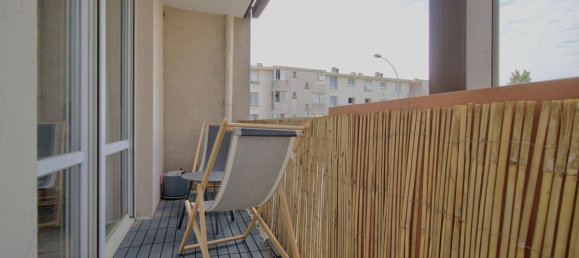 2 Schlafzimmer Wohnung in Agen, France, Nr. 340328 3