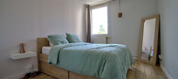 2 Schlafzimmer Wohnung in Agen, France, Nr. 340328 8