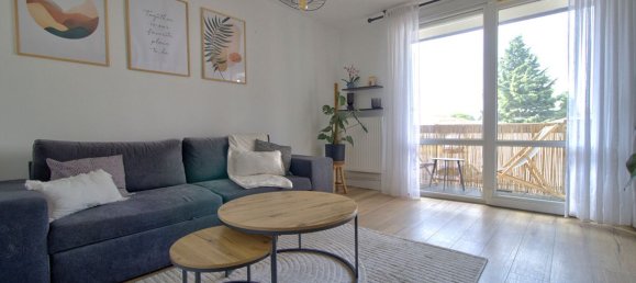 2 Schlafzimmer Wohnung in Agen, France, Nr. 340328 2