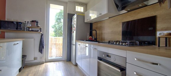 2 Schlafzimmer Wohnung in Agen, France, Nr. 340328 6