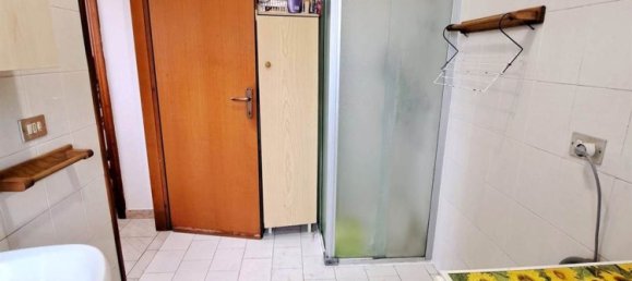 5 rooms House in Bevilacqua, Italy No. 74771 9