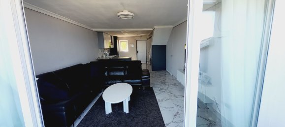 2 bedrooms Duplex in Mijas, Spain No. 131638 38