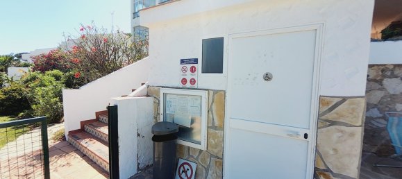 2 bedrooms Duplex in Mijas, Spain No. 131638 37