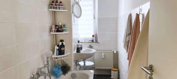 Квартира с 2 комнатами в Бургенланд, Германия № 52494 5