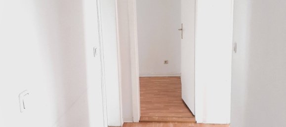 Квартира с 2 комнатами в Бургенланд, Германия № 52494 6