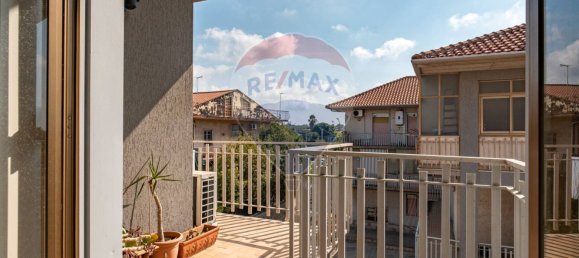 3 Schlafzimmer Wohnung in Tremestieri Etneo, Italy, Nr. 67307 20