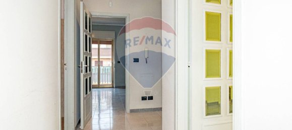 3 Schlafzimmer Wohnung in Tremestieri Etneo, Italy, Nr. 67307 6