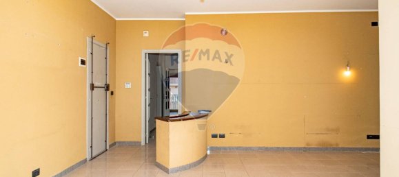 3 Schlafzimmer Wohnung in Tremestieri Etneo, Italy, Nr. 67307 4