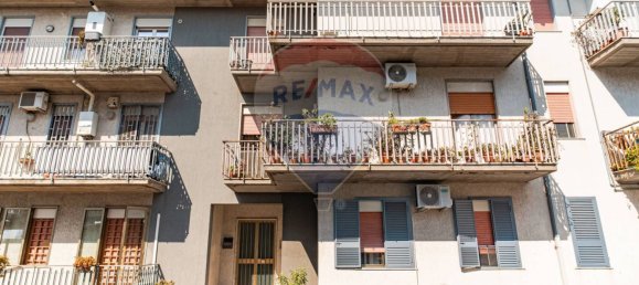 3 Schlafzimmer Wohnung in Tremestieri Etneo, Italy, Nr. 67307 25