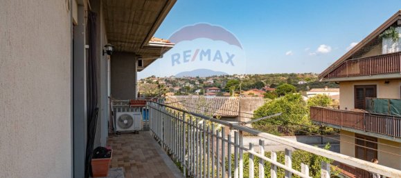 3 Schlafzimmer Wohnung in Tremestieri Etneo, Italy, Nr. 67307 22