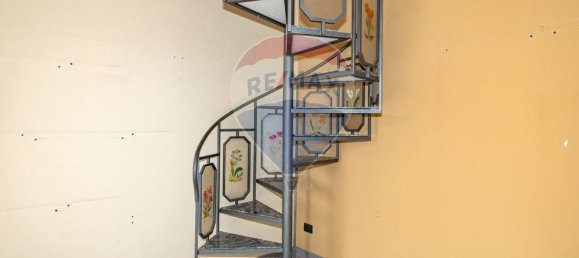 3 Schlafzimmer Wohnung in Tremestieri Etneo, Italy, Nr. 67307 5