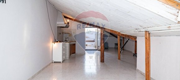 3 Schlafzimmer Wohnung in Tremestieri Etneo, Italy, Nr. 67307 17