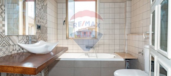 3 Schlafzimmer Wohnung in Tremestieri Etneo, Italy, Nr. 67307 14