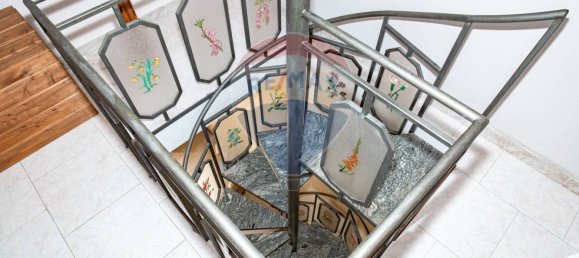 3 Schlafzimmer Wohnung in Tremestieri Etneo, Italy, Nr. 67307 16