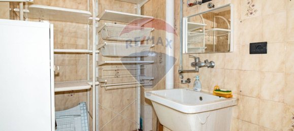 3 Schlafzimmer Wohnung in Tremestieri Etneo, Italy, Nr. 67307 15