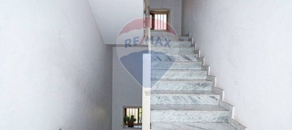 3 Schlafzimmer Wohnung in Tremestieri Etneo, Italy, Nr. 67307 23