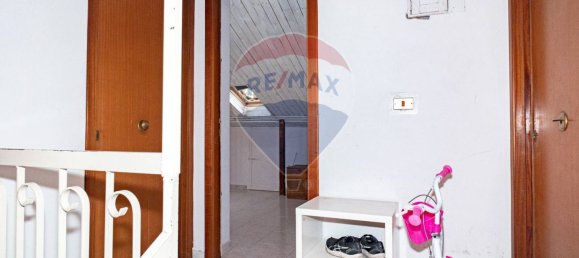 3 Schlafzimmer Wohnung in Tremestieri Etneo, Italy, Nr. 67307 24