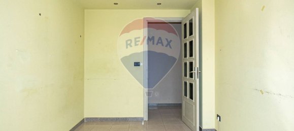 3 Schlafzimmer Wohnung in Tremestieri Etneo, Italy, Nr. 67307 8