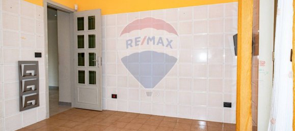 3 Schlafzimmer Wohnung in Tremestieri Etneo, Italy, Nr. 67307 12