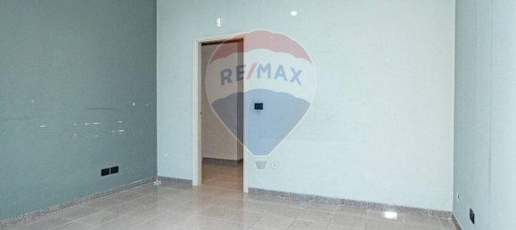 3 Schlafzimmer Wohnung in Tremestieri Etneo, Italy, Nr. 67307 10