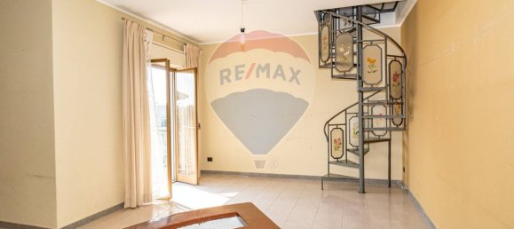 3 Schlafzimmer Wohnung in Tremestieri Etneo, Italy, Nr. 67307 2