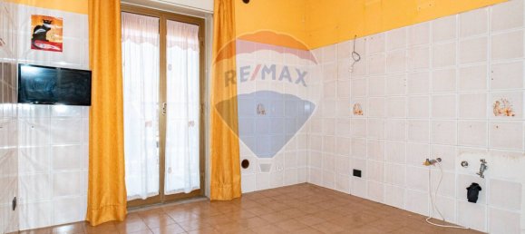 3 Schlafzimmer Wohnung in Tremestieri Etneo, Italy, Nr. 67307 11